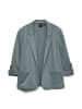 Vero Moda Blazer in Balsam Green