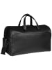 Bugatti Weekender Black Weekender in Black