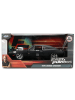 Jada 1970 Dodge Charger | Fast & Furious | Die-Cast Fahrzeug Collection