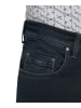 Pioneer Slim Fit Jeans für Herren in blau