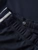 name it Hose in Night Sky1
