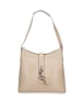 Gave Lux Schultertasche in BEIGE