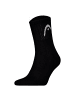HEAD Socken 12er Pack in Grau/Weiß/Schwarz