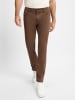 BRAX  Hose Cadiz in braun