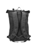 Doughnut Christopher Street Cruise - Rucksack 15" 50 cm (dunkelgrau) in dark grey