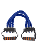 Onamaste Brustexpander in Blau