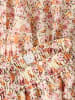 name it Skort in Cradle Pink