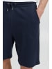 !SOLID Relaxshorts SDBrenden in Blau