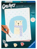 Ravensburger Verlag GmbH Nonbook - Hello Baby: Cute Polar Bear