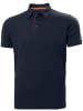 Helly Hansen Polo in Blau
