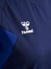 Hummel Hummel T-Shirt S/S Hmltravel Multisport Damen in MARINE