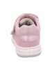 superfit Lauflernschuhe in Rosa