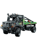 LEGO Technic™ 42129 4x4 Mercedes-Benz Zetros Offroad-Truck