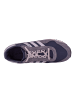 adidas Sneaker New York in Grau