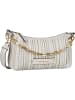 Karl Lagerfeld Umhängetasche K/Kushion SM Crossbody in Cement