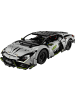 LEGO Lamborghini Revuelto Supersportwagen in Mehrfarbig ab 10 Jahre