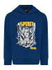 LEGO wear Sweatshirt LWSTORM 705 in dark blue