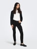 ONLY Cargo-Hose in Black 1