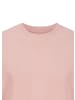 John Devin T-Shirt in apricot