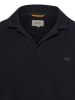 Camel Active Shirt in mais