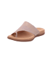 Gabor Pantolette in beige