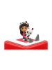 tonies Hörspielfigur Gabby's Dollhouse - Das Raumschiff / Gabby hat Schluckauf, ab 4 J