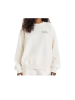 New Balance Sweatshirt WT53516 Elfenbein