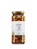 Granar 3 x 350g Bio Demeter Manzanilla Oliven von Cal Valls