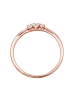 Elli Ring für Damen in silber