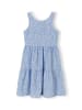 Minoti Sommerkleid 30DRESS158 in Blau