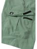 Reima Shorts Matkassa Stone Green