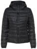 ONLY Jacke TAHOE in Schwarz