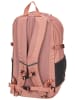 FJÄLLRÄVEN Rucksack Skule 28 in Dusty Rose