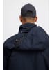 North Bend Outdoorjacke NBWan M in Blau