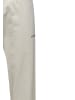 Only&Sons Hose 'ONSLES' in beige