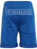 Hummel Hummel Shorts Hmlneal Jungen in BLUE QUARTZ