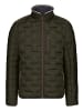 redpoint Blouson PAD 2.0 in oliv