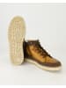 bugatti shoes Winterstiefel in Braun