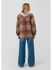 s.Oliver Indoor-Jacke  in  84N1_sandstein