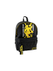 Pokémon Rucksack Trolley Pikachu Twilight