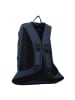 Jack Wolfskin Sooneck Rucksack 45 cm Laptopfach in night blue