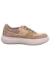 Legero in beige