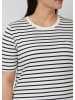 s.Oliver T-Shirt in 59G4_navy