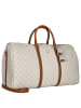 JOOP! Women Cortina Aurora - Weekender 50 cm (offwhite) in offwhite