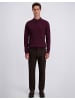 Pierre Cardin Chino Colmar in Mole