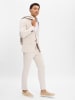 Roy Robson Baukasten-Hose in beige