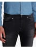 G-Star Raw STAR Revend Skinny Jeans in Blau