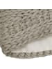 Trollkids Winter Stirnband in graphite
