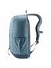 Deuter Gogo 25 - Rucksack 46 cm (kelp-nori) in atlantic ink