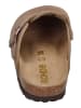 ROHDE Clogs ALBA 6073 in natur